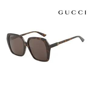 [리퍼브]  명품 선글라스 GG0533SA 002