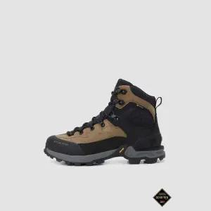 [코오롱스포츠](대전신세계)576250 남녀공용 트레킹슈즈 FE4HX24510BRW