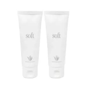 네오 소프트 젤 100ml 2개 보습 탄력 마사지 스킨쉽