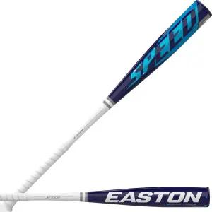 Easton | SPEED 야구 배트 | BBCOR | -3 | 81.3cm(32인치)