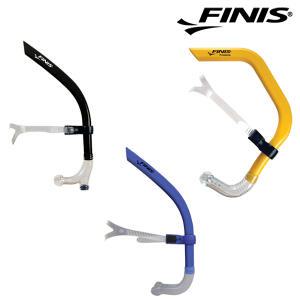 FINIS/피니스/스노클/스노쿨링/스노클링/스킨스쿠버