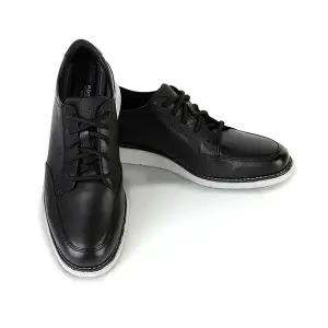 락포트 토탈모션 크래프트 레이스 투 토 W CJ3117