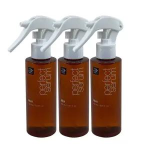 미쟝센 퍼펙트 세럼미스트 150ml 3개