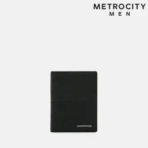 [메트로시티](센텀시티점)남성 중지갑 M253NO5500Z