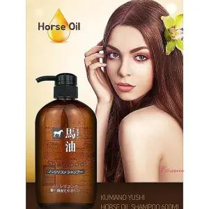 마유샴푸 온천 일본 구마유지 쿠마노유지 컨디셔너qrs306