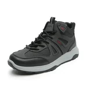 까발로 발편한 운동화 트레일 런닝화 등산화 트레킹화 CA032