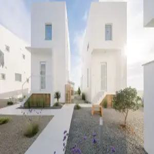 [충남 펜션] 태안 리틀베이풀빌라 (태안,안면도)