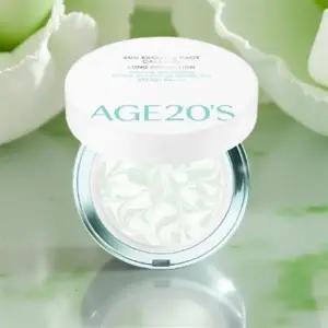 쿨링 선쿠션 썬쿠션 자외선 차단제 썬팩트 물놀이 아웃도어 12.5g