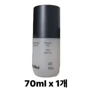 리필드 헤어 리커버리 사이토카인 헤어토닉 부스터 프로 70ml