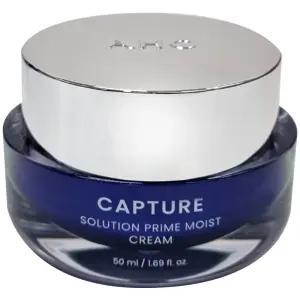 AHC 캡처 솔루션 프라임 모이스트 크림 50ml /NEW 2025년 최신상