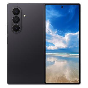 삼성전자 갤럭시 Z 폴드7 512GB 미개봉 새상품