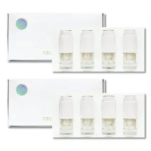 셀폰즈 바르는 녹는실 리프팅 앰플 4개입 2박스