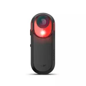 가민 바리아 RCT715 사이클링 후방 레이더