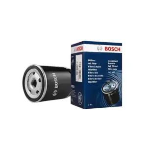 보쉬 오일필터- 현대 기아 쉐보레 르노 KGM 차종선택