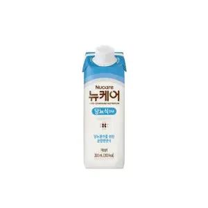 뉴케어 당뇨식DM 200ml x 30개 HW