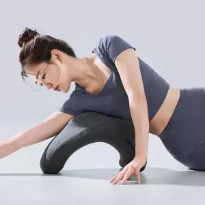 [공식판매처] 에르고바디 벨라핌코어