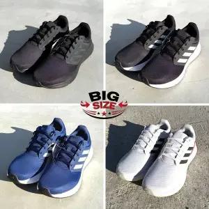 [아디다스] 갤럭시6 남성 빅사이즈 운동화 런닝화