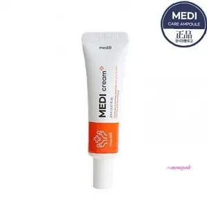 피부고민크림 울퉁불퉁 제거 쥐젓제거 눈밑좁쌀 각질입자bcd357