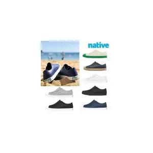 세이브힐즈 네이티브-남여공용제퍼슨성인-7종컬러 854926