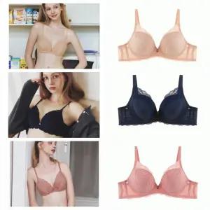 솔브균일가세일)A컵부터G컵)어텀베리떼 믹스본 브라(SBRD451A_G)