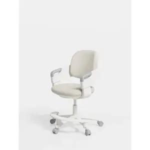 [시디즈] RINGO 링고 2세대 (그레이쉬베이지)