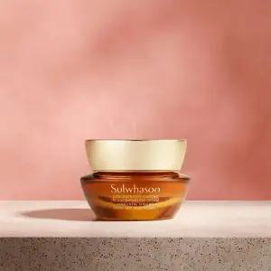 설화수 자음생 아이크림 15ml 1개