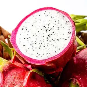 [전청프레시] 수분가득 베트남 용과 2.5kg