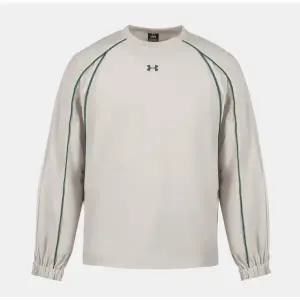 [언더아머](센텀시티점)APAC 스포츠스타일 우븐 크루 [6014349-279]