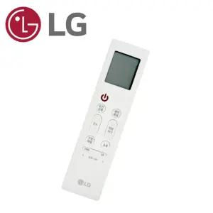 LG 엘지 정품 SW11EK1WAN 에어컨 리모컨 리모콘 ac41405