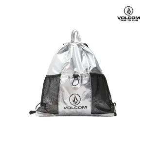 [롯데백화점]볼컴키즈 메쉬포켓 스트링백 D5S023