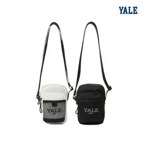 [롯데백화점]예일키즈 포켓 크로스백 A5S042