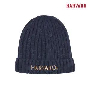[롯데백화점]하버드 하버드 겨울 비니 B4W111