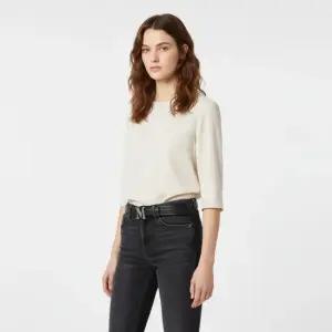 막스마라 MCLASSIC20 14501012 003 14501012600 003) 엠클래식 레더 벨트)