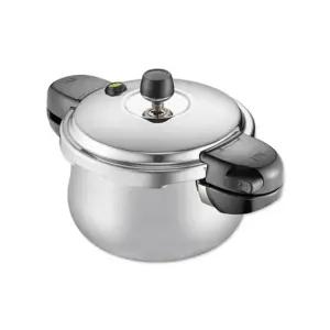 (eTV)풍년 하이클래드 뉴하이브 IH 압력밥솥 4인용 2.5L / 압력솥 인덕션 가능