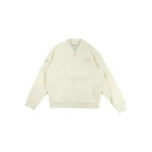 [디스커버리] 남성 윌버 블루종 점퍼 DMWJ17041 IVD_P416090093