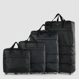 대형 캐리어 이민 가방 유학용 한달살기용 여행 기숙 이민가방 대형캐리어