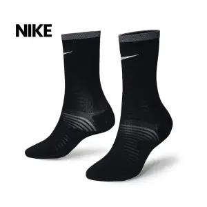 나이키 스파크 라이트웨이트 러닝 크루 삭스 (DA3584-010)