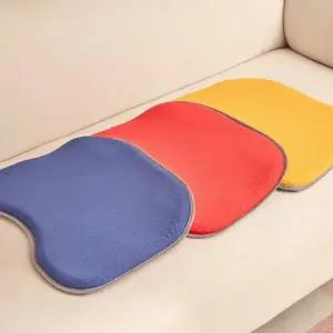 코스트코 밸런스온 핏 시트 2P 1개