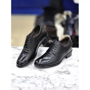 허시파피 남성7cM키높이굽심플리스구두 CKDERN510 43947695 628838