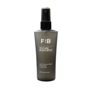 포뷰트 텍스처 쉐이크 스프레이 100ml 1개
