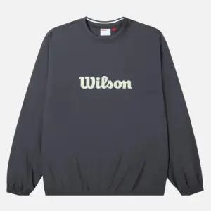 긴팔티 LQC W251003NTW21-CHR 펀더멘탈 빅로고 피스테 UNI