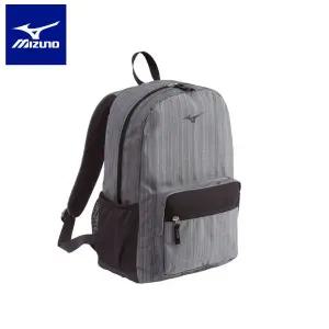 [하프클럽/기타]파크골프 클럽 백팩(그레이)