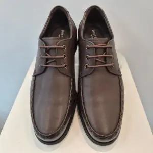 [에스콰이아] HC02 포트폴리오 세미 드레스 구두 컴포트 단화 더비 로퍼 캐주얼화 (S46130436)