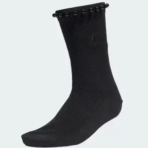 [롯데백화점]아디다스 오리지널스 진주 크루 양말 1켤레 KD8380