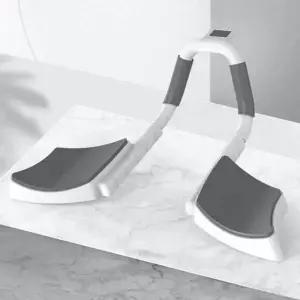 [셀러에이드]운동기구 밸런스 강화 전신 운동 플랭크 코어 트레이너 크로스핏