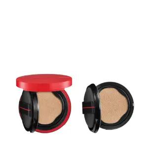 시세이도 싱크로 스킨 글로우 쿠션 컴팩트 쿠션 본품1+리필1 데일리