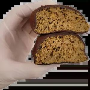 두바이 쫀득쿠키 2구/대전디저트맛집 약쿠약쿠 본점/답례품 선물 단체주문