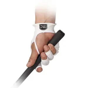 폴베르 자외선차단 오른손골프장갑 남자 여름 매쉬 오른손 골프장갑 기능성골프장갑 연습용골프장갑