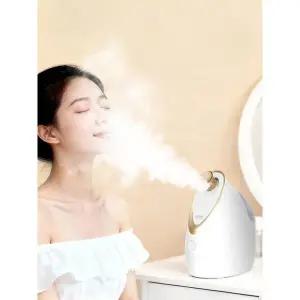 프리미엄 비강 가습기 코 훈증기 온열기 비염치료기 습도조절 KD2300