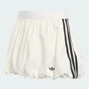 [롯데백화점]아디다스 오리지널스 오리지날 벌룬 스커트 KE3440